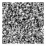 QR код "ГрадЭнерго Сибирь"