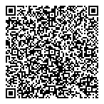 QR код "Еврокраски"