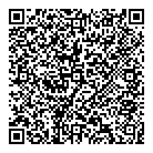 QR код "Медея"