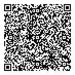 QR код "Ко-Ко"
