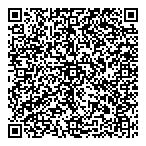 QR код "Медтехника, ПАО"