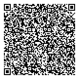 QR код "Участковый пункт полиции"