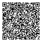 QR код "Сокол"