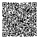 QR код "Альпром"