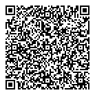 QR код "Диалог"