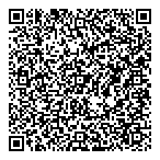 QR код "ЯрФинА"