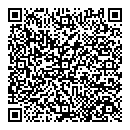 QR код "ЗооГрад"