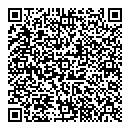 QR код "Аква Сити"