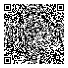QR код "Фотоцентр"