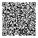 QR код "Акцент"
