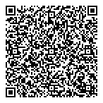 QR код "MITASOV Ресторан - Митасов"