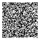 QR код "Эдем"
