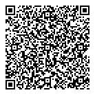 QR код "Алевета"