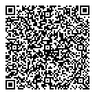 QR код "Симпатика"
