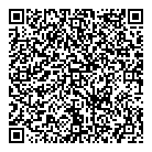 QR код "RELOD-Sochi"