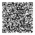 QR код "CMYKart"