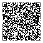 QR код "РегионЭкоСтрой"