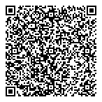 QR код "Сибгазстройдеталь Инвест"