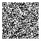 QR код "Три слона"