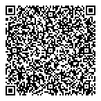 QR код "АЛЬТЕРНАТИВА МК"