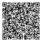 QR код "Машенька"