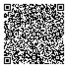 QR код "Монолит"