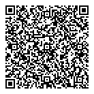 QR код "Заправка"