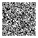 QR код "А-Соня"