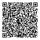 QR код "КГУ"