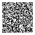 QR код "НТМ"