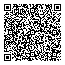 QR код "Цифра22"