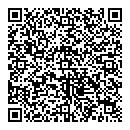 QR код "ФотоПринт"