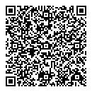 QR код "Меркурий"