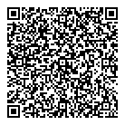 QR код "Вектор"
