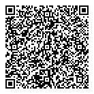 QR код "Русалка"