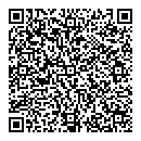 QR код "КамаZ"
