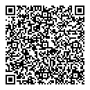 QR код "Apli"