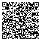 QR код "Перекресток"