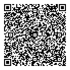 QR код "Мини-типография"