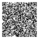 QR код "Балтика"