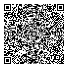 QR код "Элит"