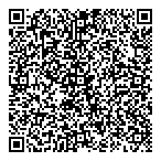 QR код "Абрикос"