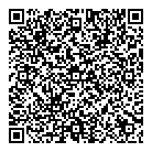 QR код "Люди в черном"