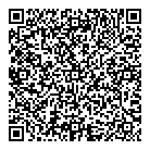 QR код "Кит"