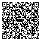 QR код "Элин-сервис"