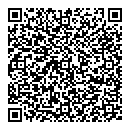 QR код "Шлейф"