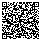 QR код "Континент"