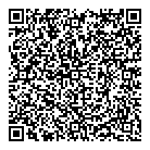 QR код "Металлопрофиль"