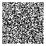 QR код "Национальные Мультисервисные Сети"