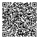 QR код "Italiano"